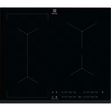 Варочная поверхность ELECTROLUX EIV63443 Варочная поверхность ELECTROLUX EIV63443