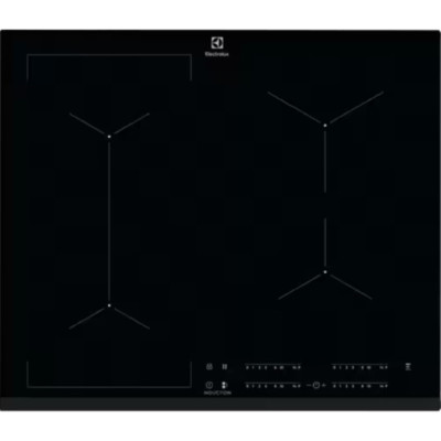 Варочная поверхность ELECTROLUX EIV63443 Варочная поверхность ELECTROLUX EIV63443