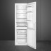 Холодильник SMEG FC202PBN Холодильник SMEG FC202PBN