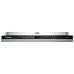 Посудомоечная машина BOSCH SMV2ITX48E Посудомоечная машина BOSCH SMV2ITX48E