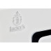 Вытяжка JACKY'S JV BW982 Вытяжка JACKY'S JV BW982