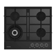 Варочная поверхность GRUNDIG GIGL 6234250 Варочная поверхность GRUNDIG GIGL 6234250