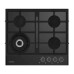Варочная поверхность GRUNDIG GIGL 6234250 Варочная поверхность GRUNDIG GIGL 6234250