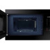 Микроволновая печь SAMSUNG MG22M8254AK Микроволновая печь SAMSUNG MG22M8254AK