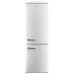 Холодильник GORENJE rk 60359 ow Холодильник GORENJE rk 60359 ow