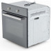 Духовой шкаф KAISER eh 6365 sp Духовой шкаф KAISER eh 6365 sp