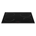 Варочная поверхность GRUNDIG GIEI623410MX Варочная поверхность GRUNDIG GIEI623410MX