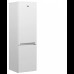 Холодильник BEKO RCSK 310M20 W Холодильник BEKO RCSK 310M20 W