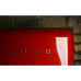 Холодильник SMEG FAB50RRD Холодильник SMEG FAB50RRD