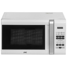 Микроволновая печь JVC JK-MW380S Микроволновая печь JVC JK-MW380S