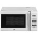 Микроволновая печь JVC JK-MW380S Микроволновая печь JVC JK-MW380S