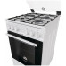 Газовая плита Gorenje GN5113WJ Газовая плита Gorenje GN5113WJ