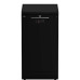 Посудомоечная машина BEKO BDFS15020B Посудомоечная машина BEKO BDFS15020B