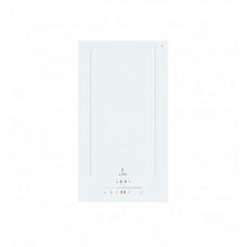 Варочная поверхность LEX EVI 321A WH Варочная поверхность LEX EVI 321A WH