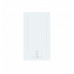 Варочная поверхность LEX EVI 321A WH Варочная поверхность LEX EVI 321A WH