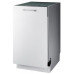 Посудомоечная машина SAMSUNG DW50R4040BB Посудомоечная машина SAMSUNG DW50R4040BB