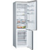 Холодильник BOSCH KGN39XL2AR Холодильник BOSCH KGN39XL2AR