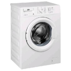 Стиральная машина BEKO WRE 75 P 1 XWW Стиральная машина BEKO WRE 75 P 1 XWW