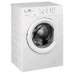 Стиральная машина BEKO WRE 75 P 1 XWW Стиральная машина BEKO WRE 75 P 1 XWW