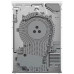 Сушильная машина ELECTROLUX EW6D295GE