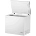 Морозильный ларь CANDY CCM251R Морозильный ларь CANDY CCM251R