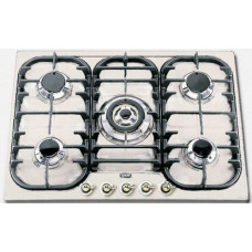 Газовая поверхность ILVE H70CNV/B Газовая поверхность ILVE H70CNV/B