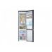 Холодильник SAMSUNG RB 37 K 63412 C WT Холодильник SAMSUNG RB 37 K 63412 C WT