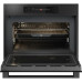 Духовой шкаф ASKO OCM64GSH Духовой шкаф ASKO OCM64GSH