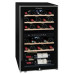 Винный шкаф LA SOMMELIERE ECS31.2Z Винный шкаф LA SOMMELIERE ECS31.2Z
