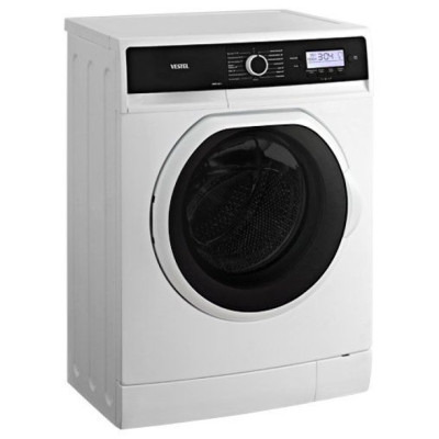 Стиральная машина VESTEL arwm 1241 l Стиральная машина VESTEL arwm 1241 l