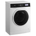 Стиральная машина VESTEL arwm 1241 l Стиральная машина VESTEL arwm 1241 l