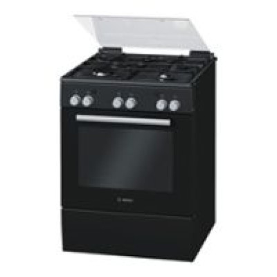 Плита газовая BOSCH hgg 323163 r Плита газовая BOSCH hgg 323163 r
