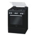 Плита газовая BOSCH hgg 323163 r Плита газовая BOSCH hgg 323163 r