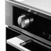 Духовой шкаф MAUNFELD MCMO5015MFS Духовой шкаф MAUNFELD MCMO5015MFS