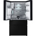Холодильник WEISSGAUFF WFD 567 NoFrost Premium BioFresh Ice Maker Холодильник WEISSGAUFF WFD 567 NoFrost Premium BioFresh Ice Maker