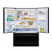 Холодильник MITSUBISHI ELECTRIC MR-LXR68EM-GBK-R Холодильник MITSUBISHI ELECTRIC MR-LXR68EM-GBK-R