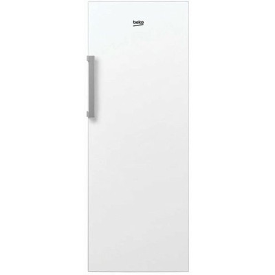 Морозильная камера BEKO RFSK215T21W Морозильная камера BEKO RFSK215T21W