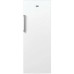 Морозильная камера BEKO RFSK215T21W Морозильная камера BEKO RFSK215T21W