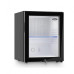 Минибар COLDVINE AC-30BG Минибар COLDVINE AC-30BG