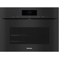 Духовой шкаф MIELE H 7840 BPX OBSW Духовой шкаф MIELE H 7840 BPX OBSW