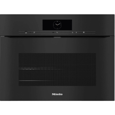 Духовой шкаф MIELE H 7840 BPX OBSW Духовой шкаф MIELE H 7840 BPX OBSW