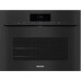 Духовой шкаф MIELE H 7840 BPX OBSW Духовой шкаф MIELE H 7840 BPX OBSW