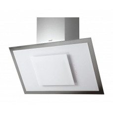 Вытяжка CATA atlas 900 xg wh Вытяжка CATA atlas 900 xg wh