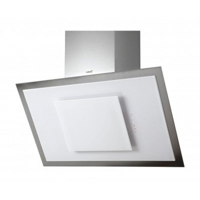 Вытяжка CATA atlas 900 xg wh Вытяжка CATA atlas 900 xg wh