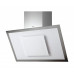 Вытяжка CATA atlas 900 xg wh Вытяжка CATA atlas 900 xg wh