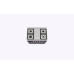 Варочный центр ILVE MD10FDNE3/MBP Варочный центр ILVE MD10FDNE3/MBP