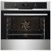 Духовой шкаф Electrolux EOB 95410 AX нержавеющая сталь Духовой шкаф Electrolux EOB 95410 AX нержавеющая сталь