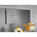 Холодильник ELECTROLUX LNT 7ME36 G2 Холодильник ELECTROLUX LNT 7ME36 G2