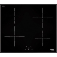 Поверхность SMEG si5643b Поверхность SMEG si5643b
