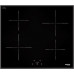 Поверхность SMEG si5643b Поверхность SMEG si5643b